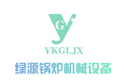 郭浩到鶴壁經濟技術開發區調研重點項目建設、疫情防控等工作